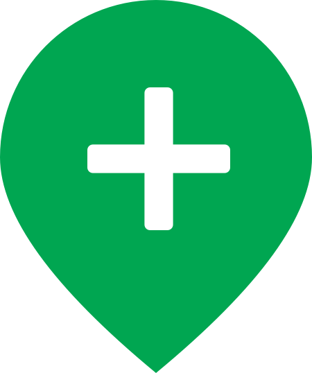 greencross emergency