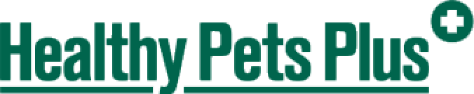 pet supplies plus hours of operation